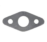 Guarnizione, valvola EGR ELRING 797.510 per INFINITI G20 2 1990-1997