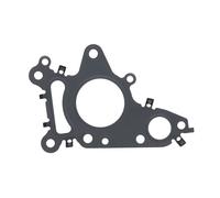 Elring Guarnizione valvola EGR 854.060 (ricircolo gas scarico) per Mercedes-Benz