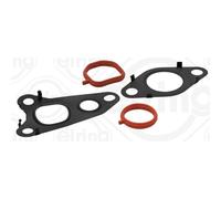 Guarnizione valvola EGR ELRING 858.180