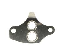 Guarnizione, valvola EGR ELRING 876.870