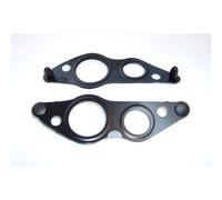 ELRING Guarnizione, Condotto valvola-AGR 891.880