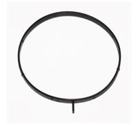 Guarnizione valvola EGR ELRING 898.190