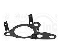 Guarnizione, valvola EGR ELRING 926.950