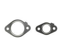 Guarnizione valvola EGR ELRING 934.800