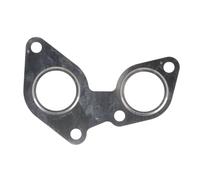 Guarnizione, valvola EGR ELRING 996.630