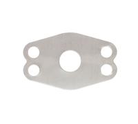 Guarnizione valvola EGR ENGITECH ENT530002