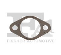 Guarnizione, valvola EGR Entrata per NISSAN OPEL RENAULT INTERSTAR MASTER MOVANO
