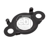 Guarnizione valvola EGR FEBI BILSTEIN 179290