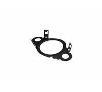 Guarnizione valvola EGR FT50604 FAST per OPEL RENAULT FIAT NISSAN