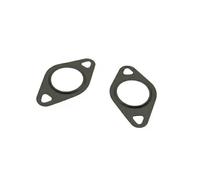 Guarnizione valvola EGR FT50608 FAST per FORD TRANSIT Autobus TRANSIT Furgone