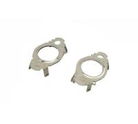 FAST FT50620 Guarnizione, valvola EGR per AUDI,SEAT,SKODA,VW