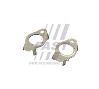 Guarnizione valvola EGR FT50620 FAST per VW SKODA AUDI SEAT