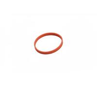 Guarnizione valvola EGR FT50628 FAST per RENAULT MERCEDES-BENZ