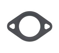 Guarnizione, valvola EGR HANS PRIES 115 260