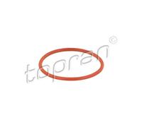 Guarnizione, valvola EGR HANS PRIES 115 583