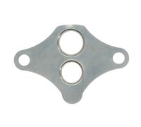 Guarnizione, valvola EGR HANS PRIES 206 614