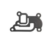 Guarnizione, valvola EGR HANS PRIES 207 314