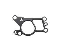 Guarnizione, valvola EGR HANS PRIES 208 853