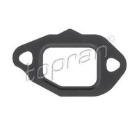 Guarnizione valvola EGR HANS PRIES 208 855