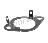 Guarnizione valvola EGR HANS PRIES 601 396