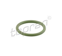 Guarnizione valvola EGR HANS PRIES 628 130