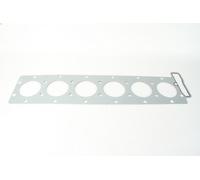 Guarnizione, valvola EGR LEMA 10755.10 per MAN NG 10.518 2006-2009