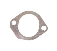 Guarnizione, valvola EGR LEMA 21512.35