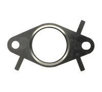 Guarnizione valvola EGR LEMA LE21512.14