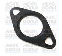 Guarnizione, valvola EGR MEAT & DORIA 01610