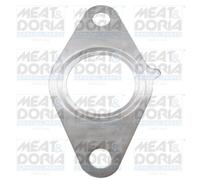 Guarnizione, valvola EGR MEAT & DORIA 016125