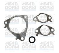 Guarnizione, valvola EGR MEAT & DORIA 016129