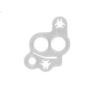 Guarnizione, valvola EGR OE FORD 1355115 per FORD S-MAX (WA6) 2 2006-2014
