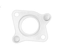 Guarnizione, valvola EGR OE MERCEDES 651 142 04 80 CLS (C218) 2.2 2011-2017