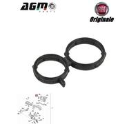 GUARNIZIONE VALVOLA EGR ORIGINALE FIAT 500 X L TIPO JEEP RENEGADE 1.6 D 55252555