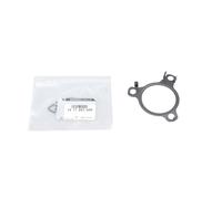 Guarnizione Valvola EGR Originale Renault Clio V 1.5 BlueDCI 147195260R