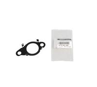Guarnizione Valvola EGR Originale Renault Koleos II 2.0DCI 147228349R