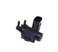 Guarnizione Valvola EGR Per A1 Per A3 Per A4 Per A5 Per A6 Per A7 Per A8 Per Q3 Per Q5 Per Q7 Per C5 1K0 906 283 A 1K0906283A Solenoide Di Controllo Della Valvola EGR