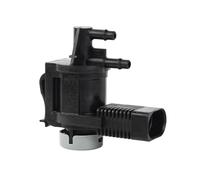 Guarnizione Valvola EGR Per A3 Per A4 Per A6 1K0906283A 1J0906283C Elettrovalvola Di Depressione EGR