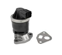 Guarnizione Valvola EGR Per Accord Per Civic Per CR-V 2006-2009 2010 2011 2012 Ricircolo Gas Scarico 1.8L 18011-RNA-J00 18011RNAJ00 18011-R60-U00 18011R60U00 VALVOLA EGR
