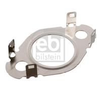 Guarnizione, valvola EGR per AUDI SEAT SKODA VW A1 A3 A4 A4 Allroad A5 A6 ALHAMB