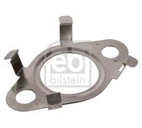Guarnizione, valvola EGR per AUDI SEAT SKODA VW A1 A3 A4 A4 Allroad A5 A6 ALHAMB