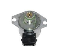 Guarnizione Valvola EGR Per Benz C230 C320 CL63 W221 ML500 SL600 W164 W212 E320 E350 2000-2007 2008 2009 2010 2011 2012 - Rif: 2214600184 A2214600184 Valvola Convertitore