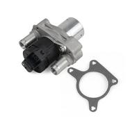 Guarnizione Valvola EGR Per Benz Sprinter For Cargo Standard 2500 3500 2010 2011 2012 2013 2014 2015 2016 2017 6421401460 710471D 165163 555249 Accessori Auto Valvola EGR