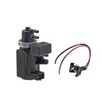 Guarnizione Valvola EGR Per BMW 1 3 5 6 7 Per X3 Per X5 Per X6 Serie E46 E60 E70 E87 E90 E91 11742247906 11747796634 2247906 Elettrovalvola Pressione Turbo(Valve and Plug)