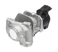 Guarnizione Valvola EGR Per FIAT Per SCUDO 1682737 161859 555187 88086 555006 9660276280 6Nu010171-091 9649358780 9672880080 1338675 5S6Q9D475ADd Valvola EGR