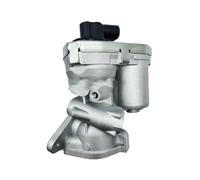 Guarnizione Valvola EGR PER Ford 1466340 1578156 88137 6C1Q9D475AF 1618.HQ Relè Valvola EGR Boxer 2.2HDi 1618HQ 1618R5 - NON RAFFREDDATO AD ACQUA