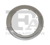Guarnizione, valvola EGR per FORD FOCUS TOURNEO CONNECT TRANSIT TRANSIT CONNECT