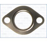 Guarnizione, valvola EGR per FORD JAGUAR LDV LTI CONVOY MONDEO TRANSIT TRANSIT T