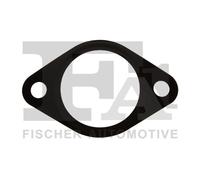 Guarnizione, valvola EGR per FORD RANGER TRANSIT TRANSIT TOURNEO
