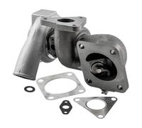 Guarnizione Valvola EGR Per Ford Transit MK7 2.4 Tdci 115 CV 85 KW 2006 2007 2008 2009 2010 2011 2012 2013 2014 49131-05402 4913105400/1/2/3 Turbo Turbocompressore